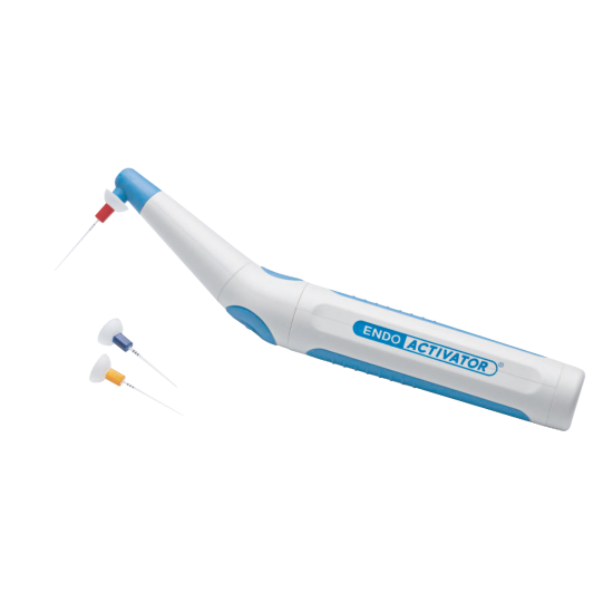 Endo Activator Kit Endo Activator Kit